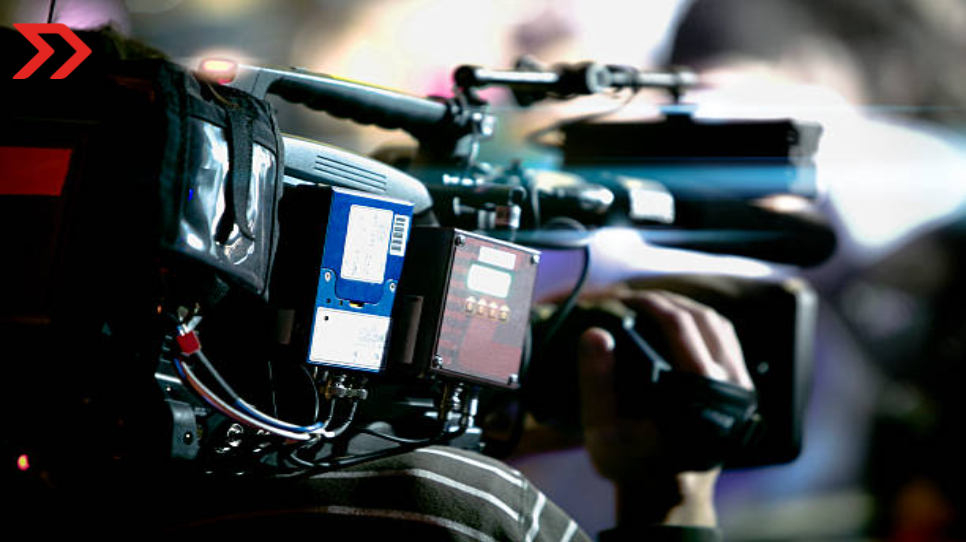 Una industria en crecimiento ¿Cuánto dinero generan los reality shows en México? reality shows