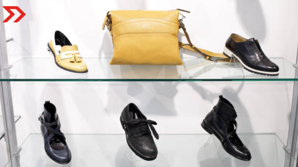 Coach y Versace se fusionan en un acuerdo de 8.500 millones de dólares Coach