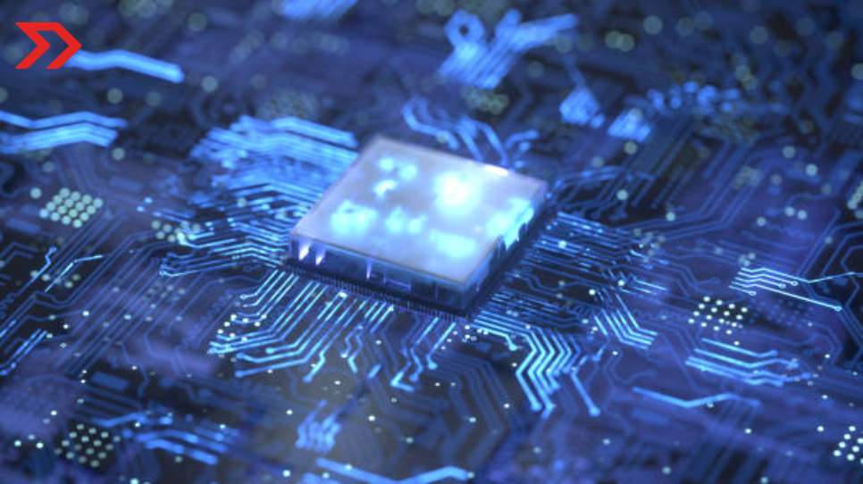 ¡El nuevo Rey! Nvidia lidera el repunte de las acciones de los fabricantes de chips Nvidia