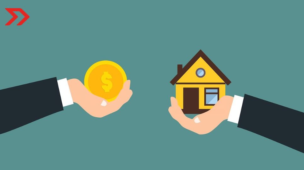 Aumenta precio promedio de casa en México 11.5% en 2T de 2023 Este es el precio promedio de casa en México 2023