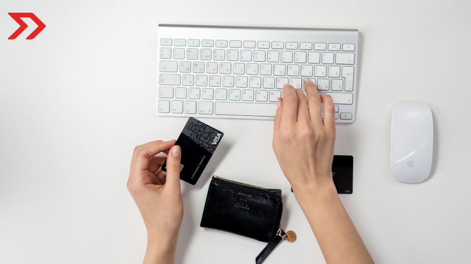 Buró de crédito y Buró de entidades financieras: estas son sus diferencias Diferencias entre el Buró de Crédito y el Buró de Entidades financieras