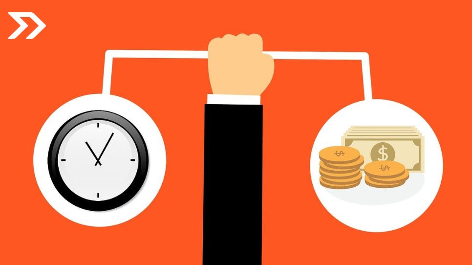 ¿Cómo retirar los recursos de la cuenta Afore? Estos son los requisitos Consar explica cómo retirar los recursos de la cuenta Afore