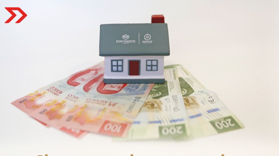 Condusef y Fovissste anuncian convenio para mejorar atención y cobranza Condusef y Fovissste trabajarán para mejorar métodos de cobranza en beneficio de derechohabientes con deudas