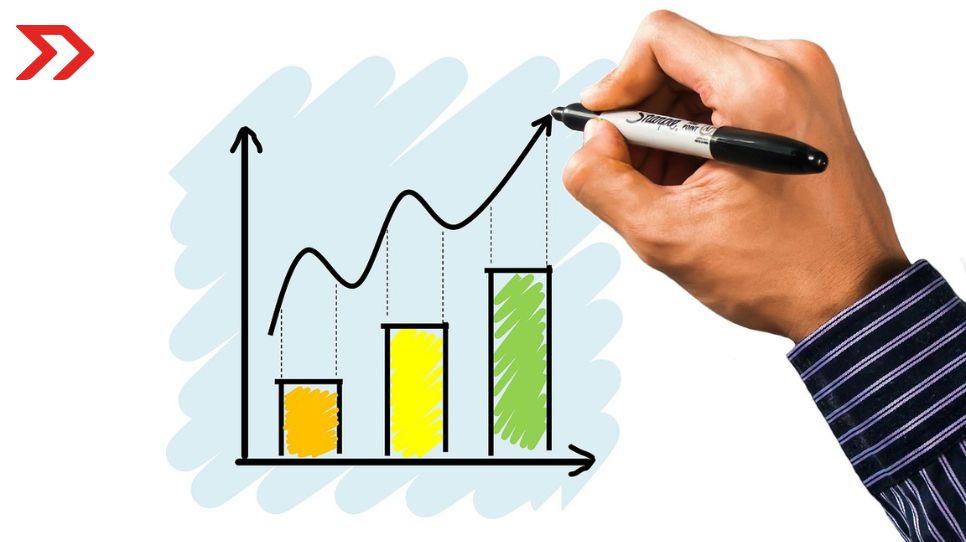 Así puedes convertir gastos hormiga en inversiones, según Condusef ¿Quieres convertir gastos hormiga en inversiones? Sigue estos consejos de Condusef