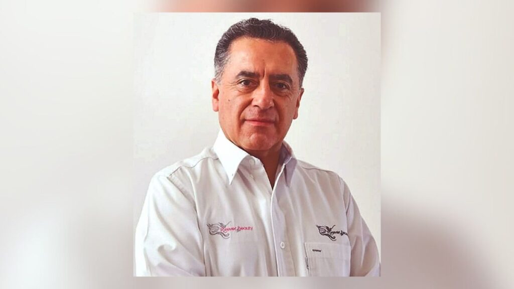 La maquila de calidad en México impulsa a las grandes empresas de la industria cosmética