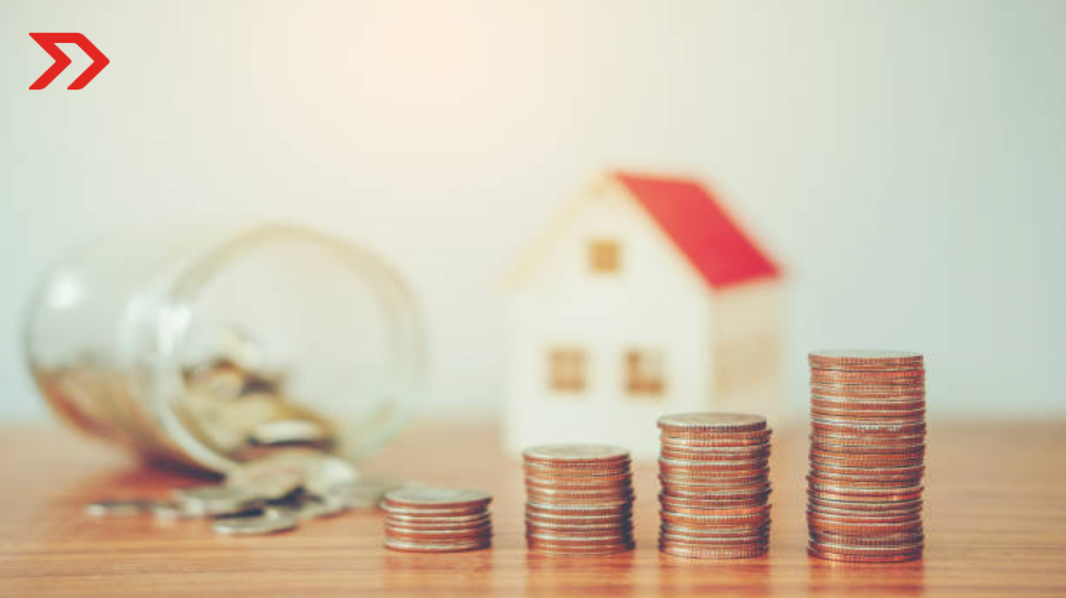 3 Motivos por los que un banco te puede negar un crédito ¡Conócelos! crédito banco