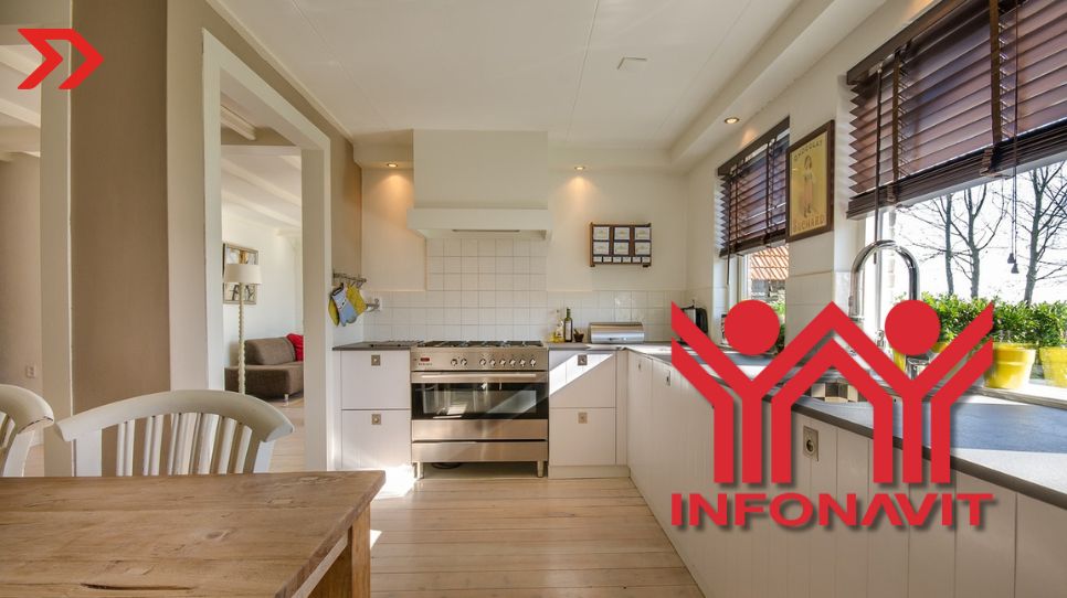 ¿Cuánto me presta Infonavit si gano 6000 al mes? Así puedes calcular crédito Así puedes calcular cuánto te presta Infonavit