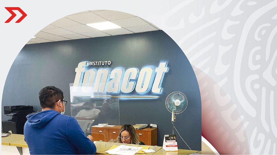 ¿Cuánto te presta Fonacot por primera vez? Así puedes pedir crédito Estos son los requisitos y documentos para un crédito Fonacot