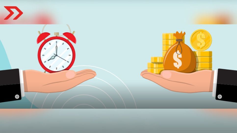 Esto debes saber si piensas adelantar pagos de tu crédito pago domiciliado