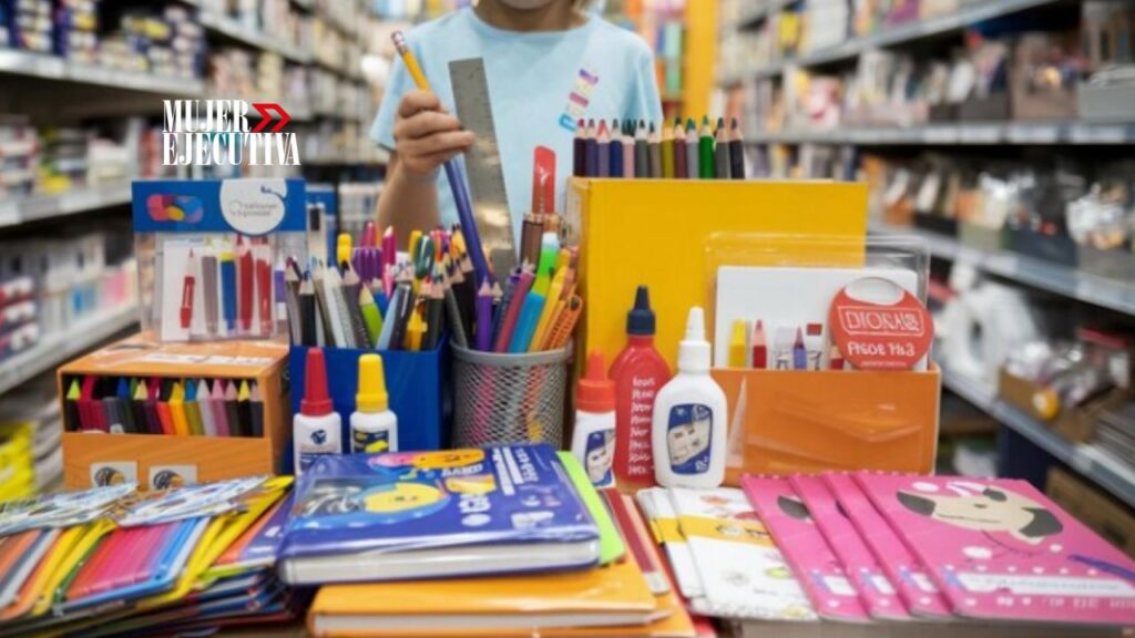 Regreso a clases: Tips para impulsar tu micronegocio Crédito productivo