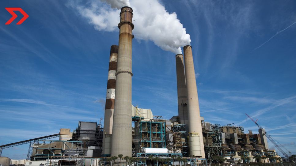 Infraestructura de gas natural es insuficiente para nearshoring en México: IMCO empleos Nearshoring