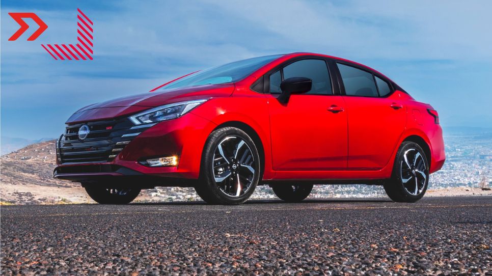 Exportaciones de autos mexicanos crece un 11% a pesar de estancamiento en producción trimestral Ventas, exportaciones y producción de autos en México crecen en 2023