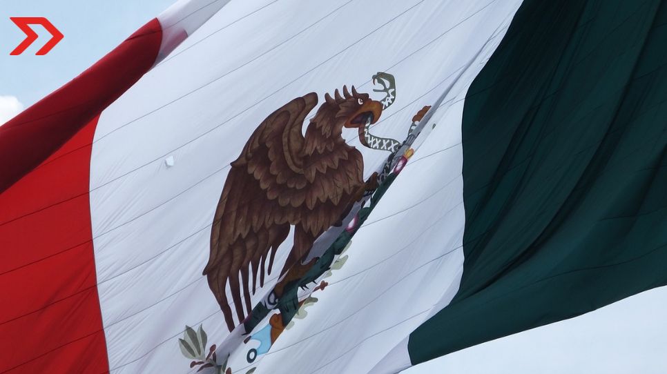 La inversión fija bruta de México creció un 15,3 % interanual en enero Nearshoring Monterrey