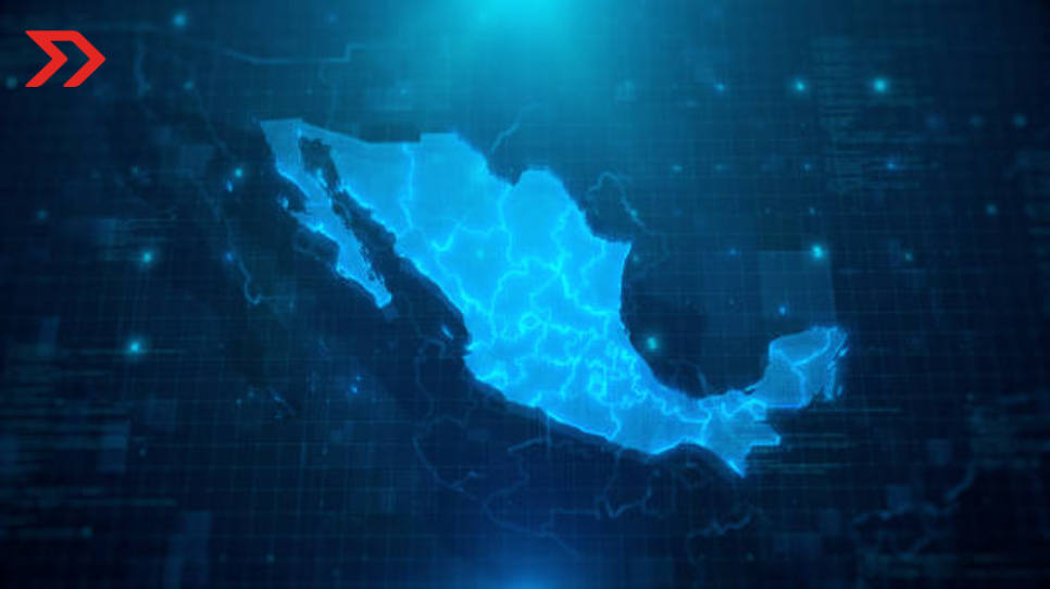 Sector eléctrico requiere inversiones por MXN$2.500 millones para soportar nearshoring nearshoring méxico