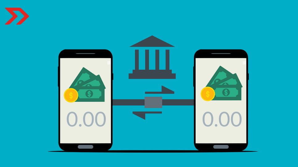 ¿Puedes meterte en problemas con el SAT por los conceptos de tus transferencias? ¿El SAT revisa los conceptos de las transferencias? Esta es la verdad