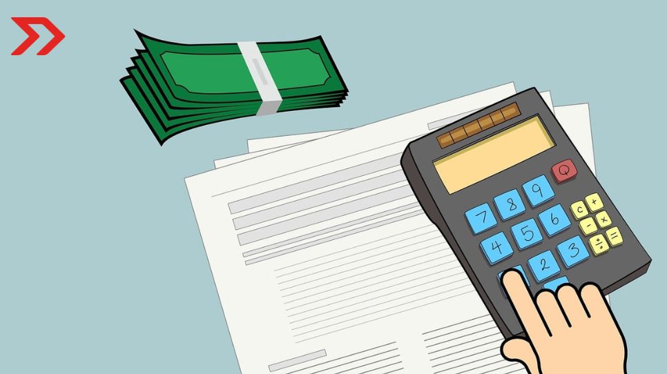 ¿Qué es una carta finiquito? Esto debes conocer si tienes una deuda ¿Cómo puedo obtener mi carta finiquito?