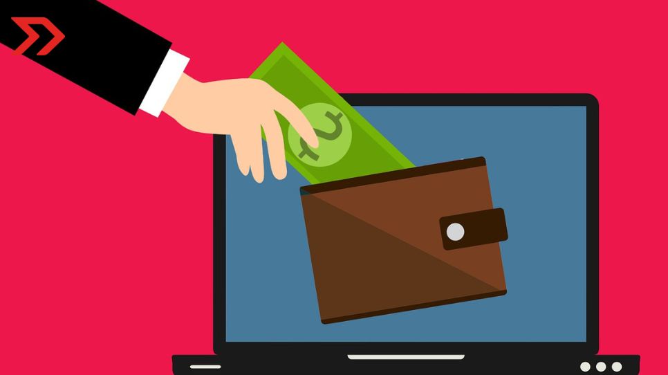 ¿Qué es una Sofipo y cómo funciona? Esto dice Condusef Qué es una Sofipo, cómo funciona y todo lo que debes saber para cuidar tu dinero