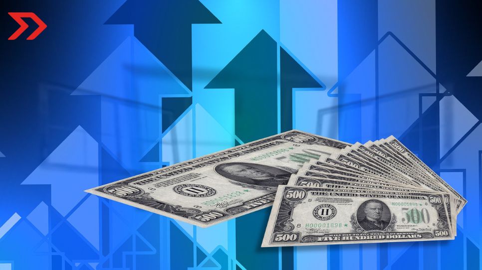 Las remesas a México cerrarán 2023 con nuevo récord: BBVA Remesas a México, el principal flujo de divisas en el segundo país que más dinero de emigrantes recibe a nivel mundial