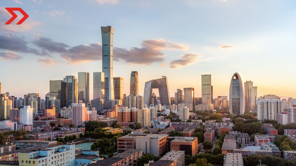 Riqueza mundial se desploma por primera vez desde 2008; México y AL son excepción Riqueza mundial se desploma, a excepción del patrimonio en América Latina y México