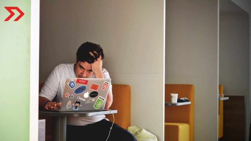 Tasa de desempleo en México aumenta a 3.1% en julio de 2023 Tasa de desempleo en México crece en julio de 2023, en comparación con el mes previo