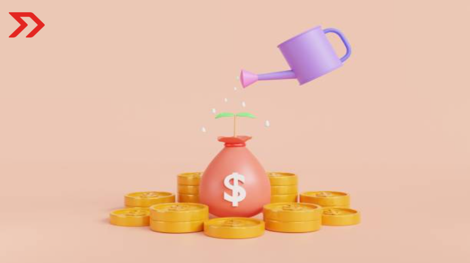 ¿Quién es más rico, Carlos Slim o Ricardo Salinas Pliego? Carlos Slim Ricardo Salinas Pliego