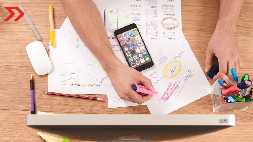 Así puedes ahorrar en Afore si eres freelance Este es el trámite y requisitos para ahorrar en Afore si eres freelance