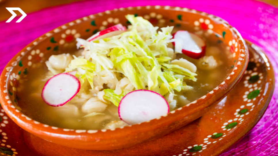 No des el grito ¡De susto! 5 trucos financieros para que tu cena del 15 de septiembre te salga más «barata» buffet