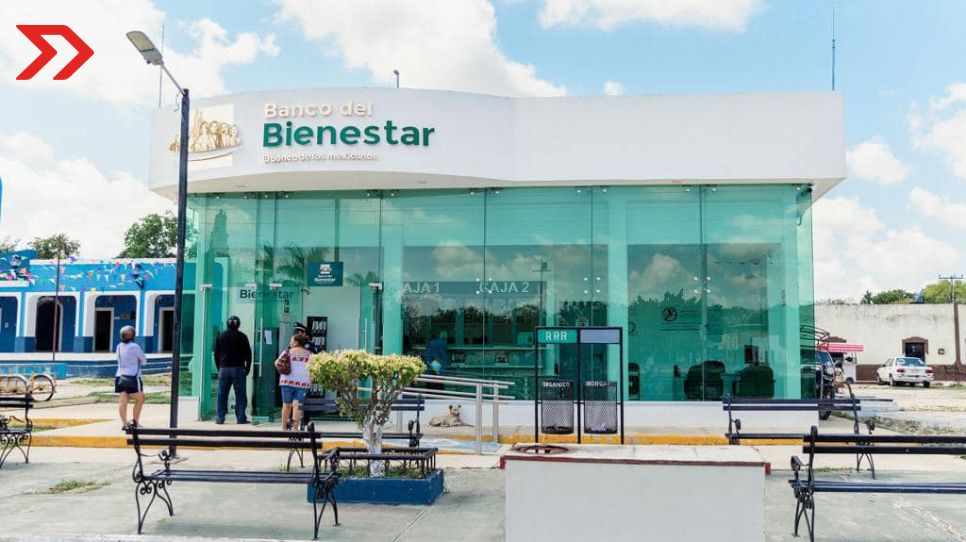 ¿Cómo obtener préstamo de 50 mil pesos en Banco del Bienestar sin intereses? Estos son los requisitos para solicitar préstamo de más de 50 mil pesos al Banco del Bienestar
