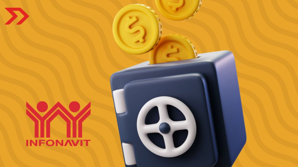 Crédito Infonavit: así puedes ponerte al corriente con tu deuda y obtener un descuento Estos son los requisitos del "Borrón y cuenta nueva" del crédito Infonavit