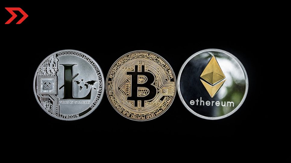 ¿Es legal el uso de criptomonedas en México? Esto dice Condusef ¿Las criptomonedas son legales en México?