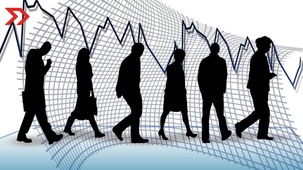 La tasa de desempleo en México baja a un 2,5 % en febrero Tasa de desempleo en México cae 0.6 por ciento anual durante agosto de 2023