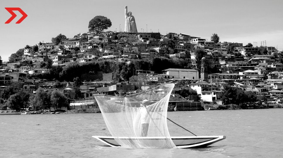 Actividad económica de México crece 3.5% en agosto 2023 Actividad económica de México crece en todos sus componentes y en apego al desempeño del PIB durante agosto de 2023