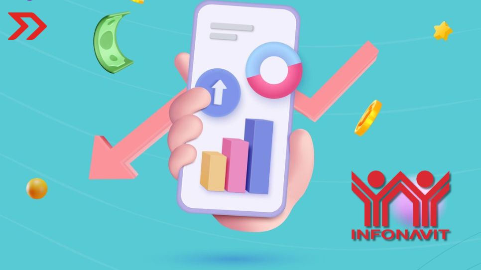 Crédito Infonavit: así puedes reducir tus mensualidades y pagar menos Estos son los requisitos para solicitar reducción de mensualidad de tu crédito Infonavit
