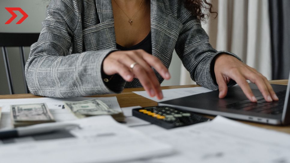 ¿Cómo presentar una queja si no recibiste tu aguinaldo el 20 de diciembre? ¿Cuál es la fecha límite para recibir el aguinaldo en 2023?