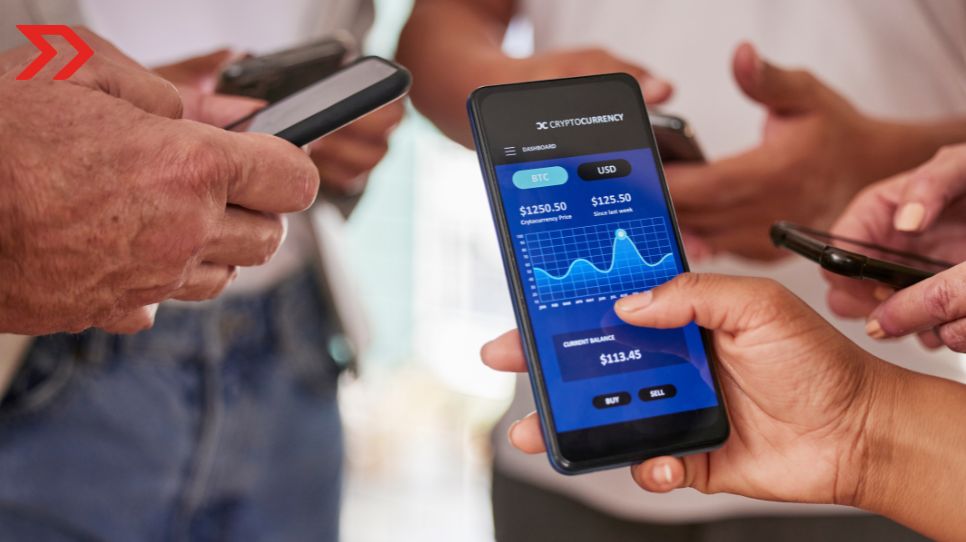 El panorama Fintech 2023