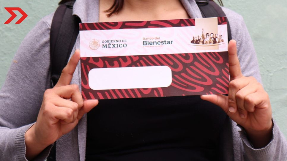 Pensión Bienestar: este es el calendario de pagos de noviembre 2023 Pensión Bienestar: calendario de pagos de noviembre de 2023