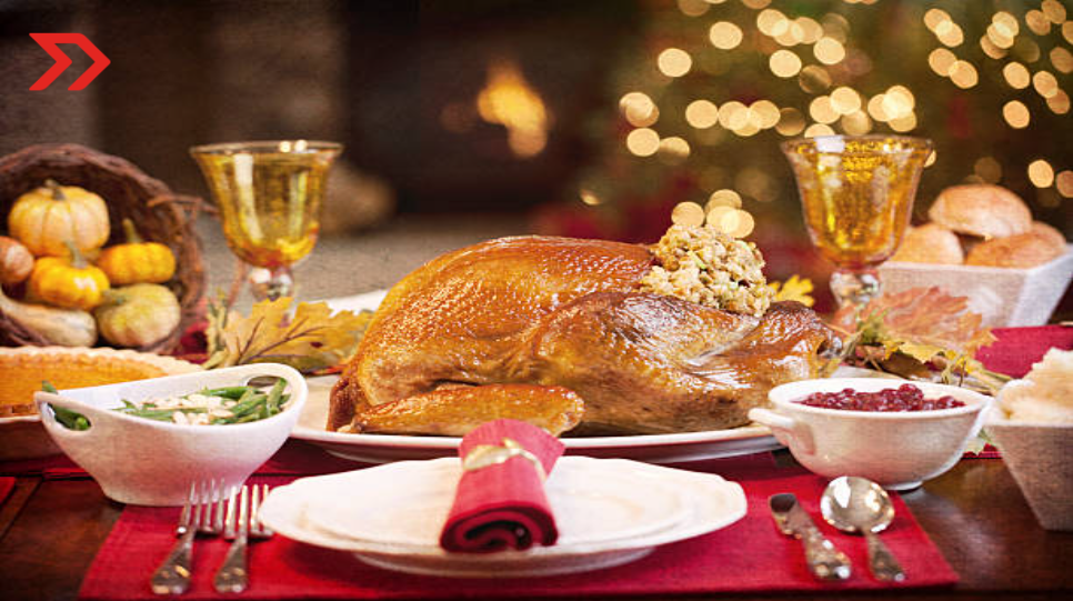 Navidad 2023 México: Sube precio de la cena del 24 de diciembre 24 de diciembre