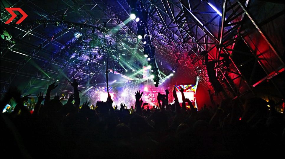 Así puedes ahorrar con el método Kakebo para ir a los conciertos de México en 2024 Kakebo: el método de ahorro japonés que te permitirá ir a todos los conciertos de México en 2024