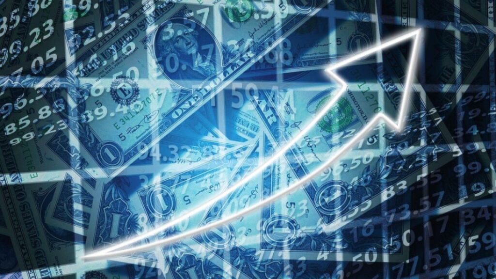 ¿En qué consiste la oportunidad de nearshoring para la economía de México?