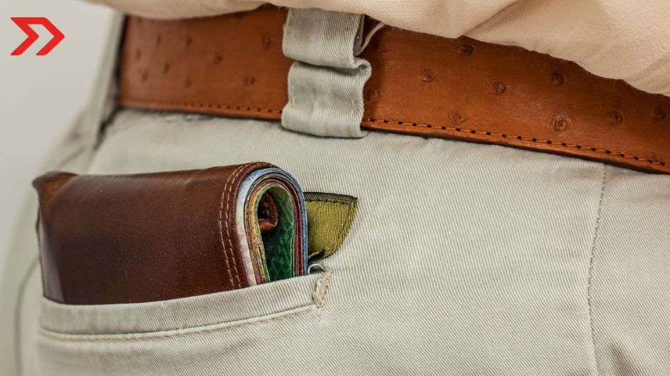 Confianza del consumidor sufre caída en diciembre de 2023: Inegi Expectativas y confianza del consumidor sufren ligeras caídas en sus componentes al cierre de 2023