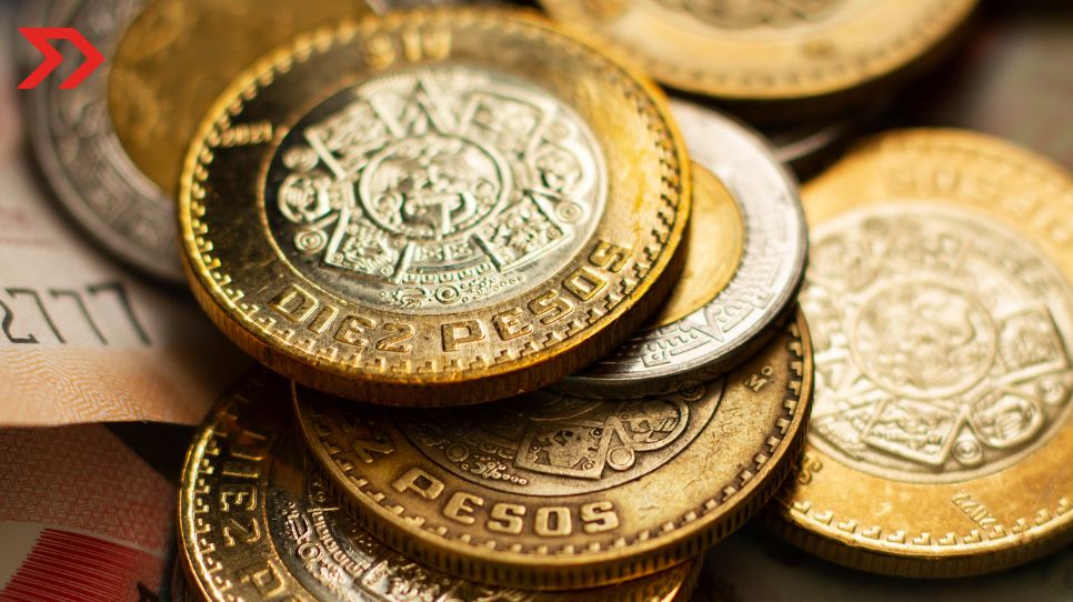 La economía de México se desacelerará en 2024: ONU Economía de México y América Latina atravesará un periodo de dificultades desde el 2024