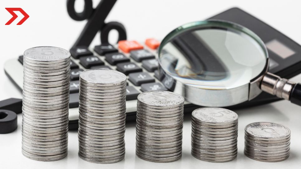 SECTUR anuncia impuestos escalonados a pasajeros de cruceros en México ¿Qué ingresos no pagan impuestos en México?