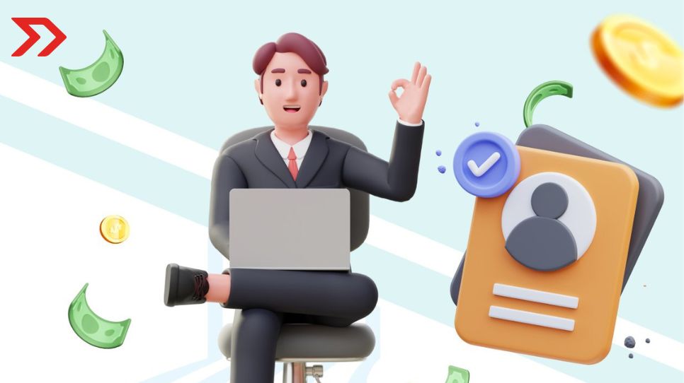 Infonavit anuncia fecha para convertir crédito a pesos en 2024 y ahorrar Así puedes ahorrar al convertir tu crédito Infonavit a pesos este 2024