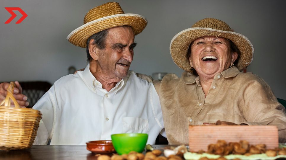 Pensión Bienestar adelantará pagos en 2024: razón y calendario Calendario de pagos de la Pensión Bienestar en 2024