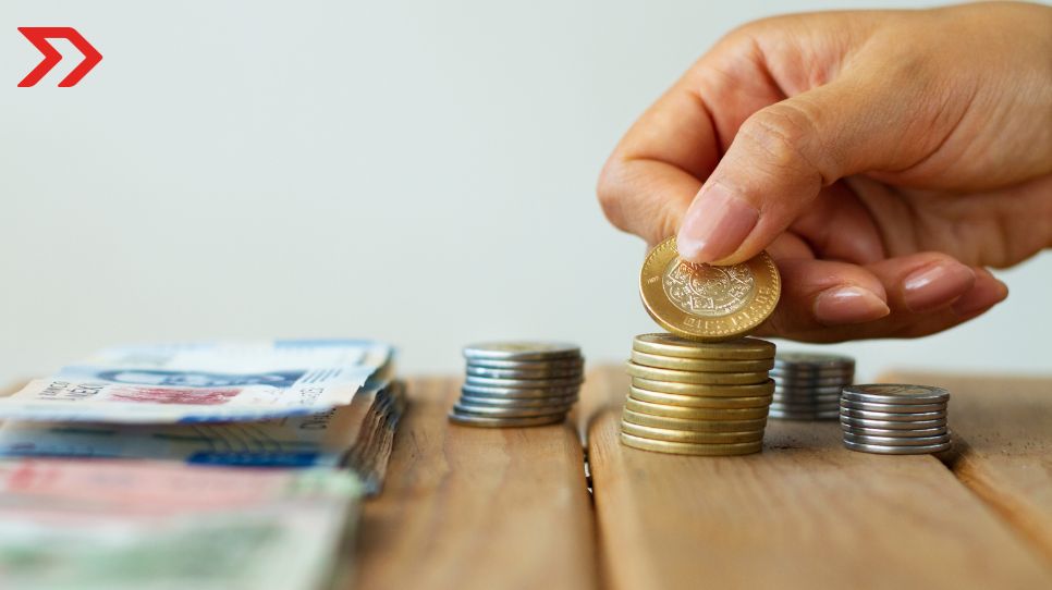 PIB de México supera expectativas y crece 3.1% en 2023: Inegi PIB de México supera estimaciones y crece en todos sus rubros al cierre de 2023