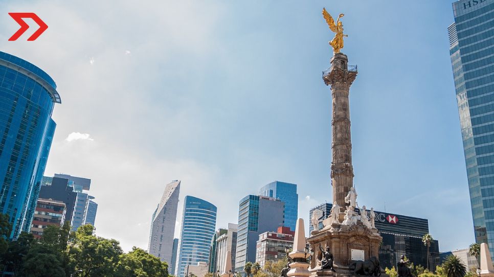 Predial, agua y trámites vehiculares suben de precio en CDMX este 2024