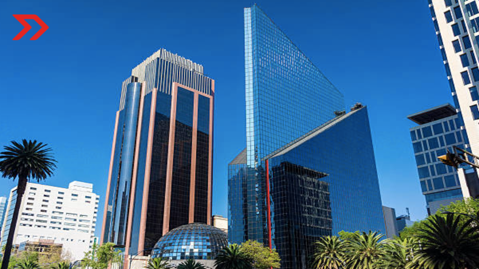 Éxito en el debut: Acciones del Club América aumentan un 87% Acciones del Club América