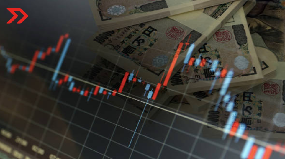 Japón entra en recesión: pierde su puesto como tercera economía mundial Japón