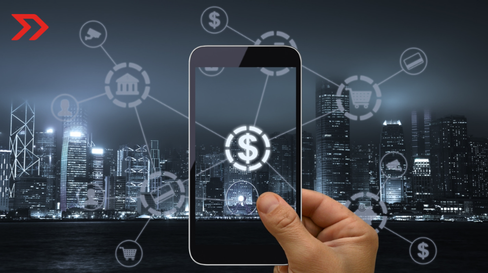 Aumentan a 773 las Fintech en México: Finnovista Fintech