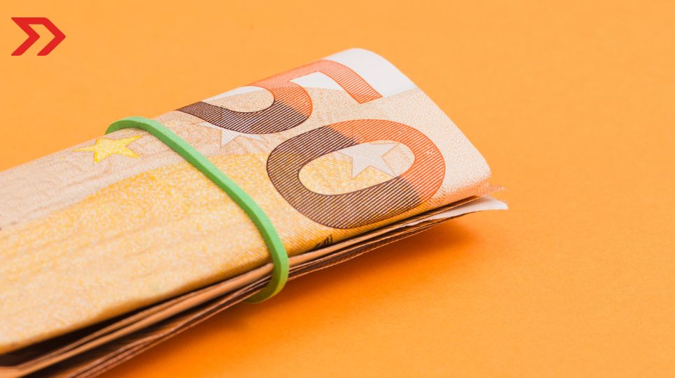 Economía de España podría crecer hasta un 2.1% en 2024